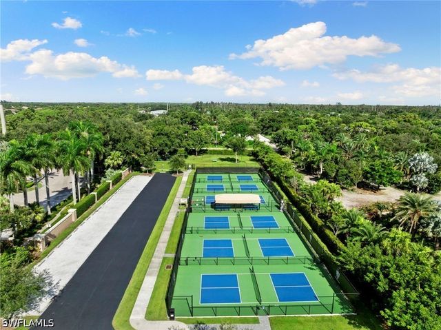 4761 West Bay BLVD 402, Estero, FL 33928