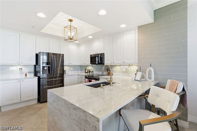 4761 West Bay BLVD 402, Estero, FL 33928