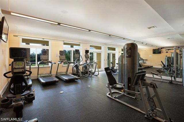 4761 West Bay BLVD 402, Estero, FL 33928