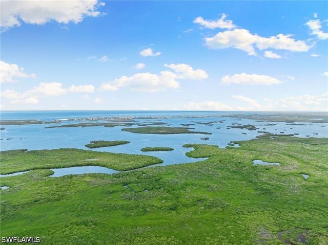 4761 West Bay BLVD 402, Estero, FL 33928