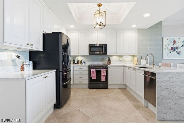 4761 West Bay BLVD 402, Estero, FL 33928