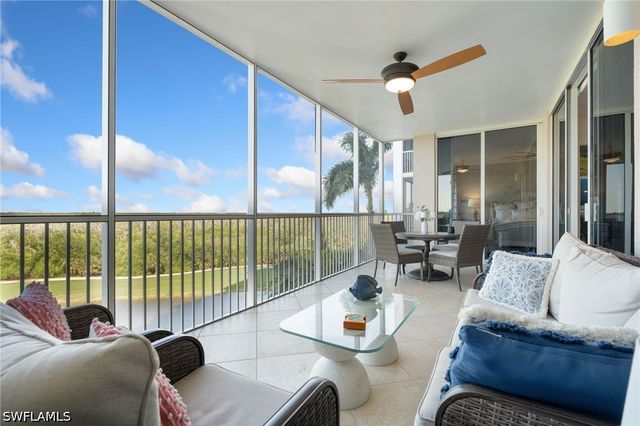4761 West Bay BLVD 402, Estero, FL 33928