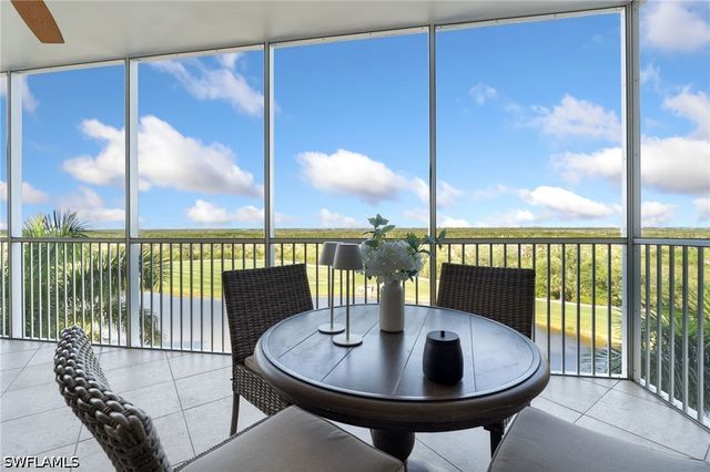 4761 West Bay BLVD 402, Estero, FL 33928
