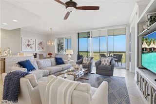 4761 West Bay BLVD 402, Estero, FL 33928