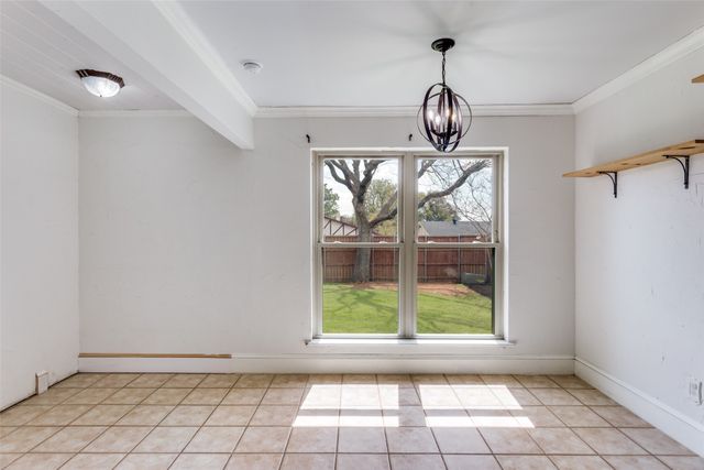 8600 Brookridge Drive, North Richland Hills, TX 76182