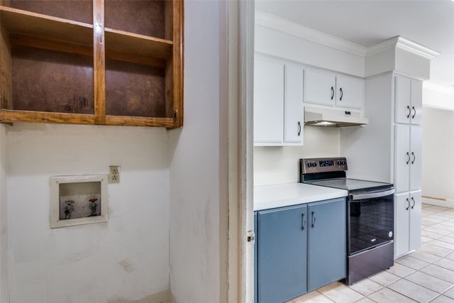 8600 Brookridge Drive, North Richland Hills, TX 76182