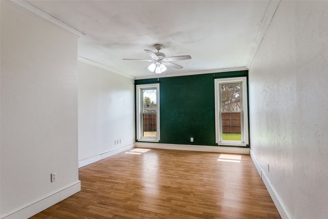 8600 Brookridge Drive, North Richland Hills, TX 76182