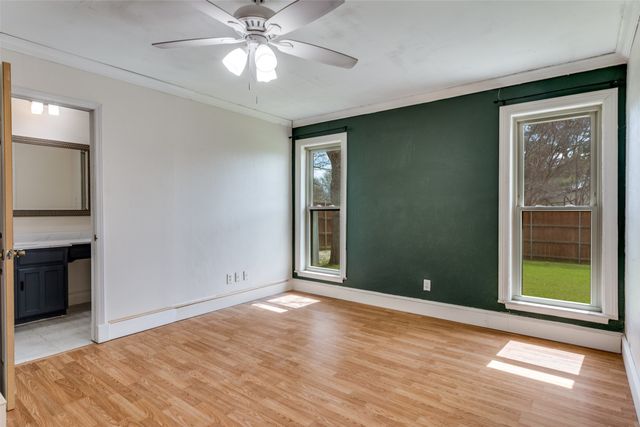 8600 Brookridge Drive, North Richland Hills, TX 76182