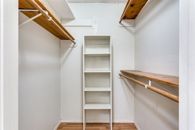 8600 Brookridge Drive, North Richland Hills, TX 76182