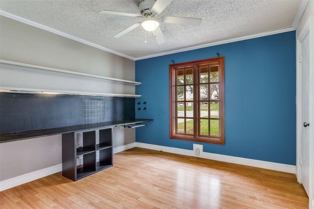 8600 Brookridge Drive, North Richland Hills, TX 76182