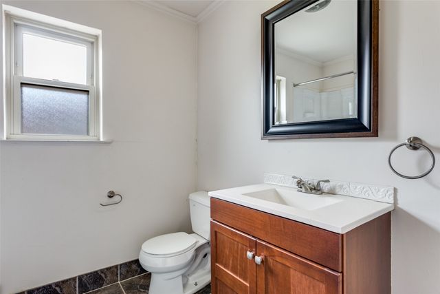 8600 Brookridge Drive, North Richland Hills, TX 76182