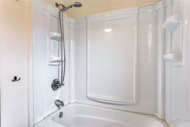 8600 Brookridge Drive, North Richland Hills, TX 76182