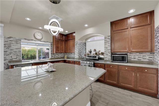 6334 White Heron Court, Las Vegas, NV 89139
