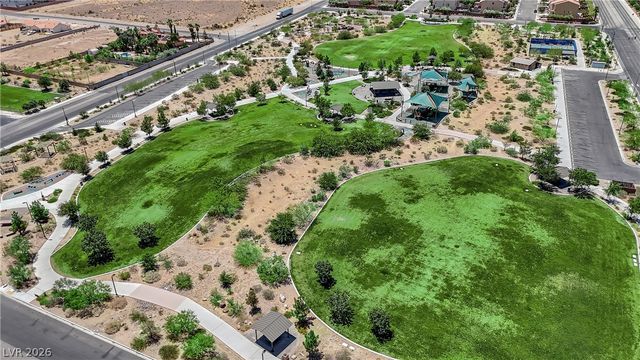 6334 White Heron Court, Las Vegas, NV 89139