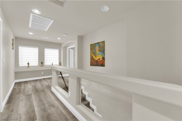 6334 White Heron Court, Las Vegas, NV 89139