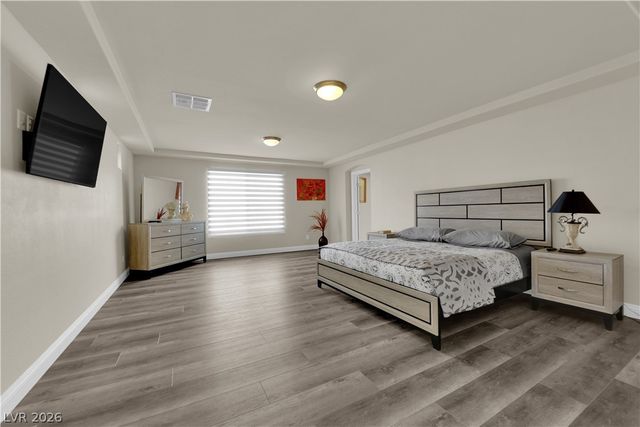 6334 White Heron Court, Las Vegas, NV 89139