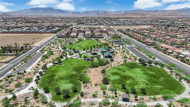 6334 White Heron Court, Las Vegas, NV 89139