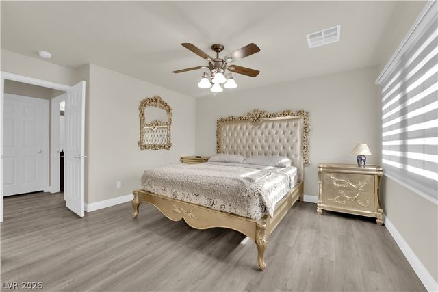 6334 White Heron Court, Las Vegas, NV 89139