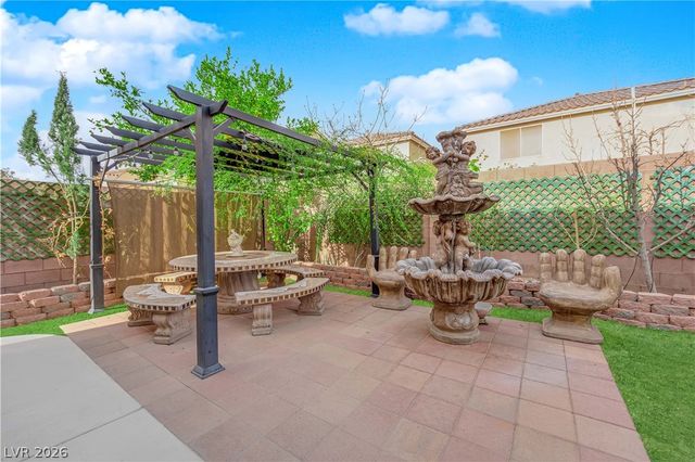 6334 White Heron Court, Las Vegas, NV 89139