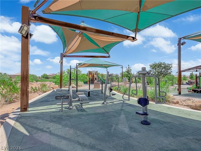 6334 White Heron Court, Las Vegas, NV 89139