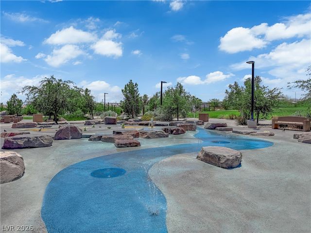 6334 White Heron Court, Las Vegas, NV 89139