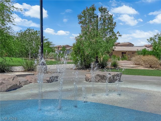 6334 White Heron Court, Las Vegas, NV 89139