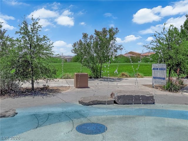 6334 White Heron Court, Las Vegas, NV 89139