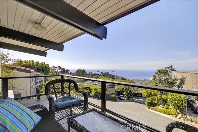 1969 San Remo, Laguna Beach, CA 92651