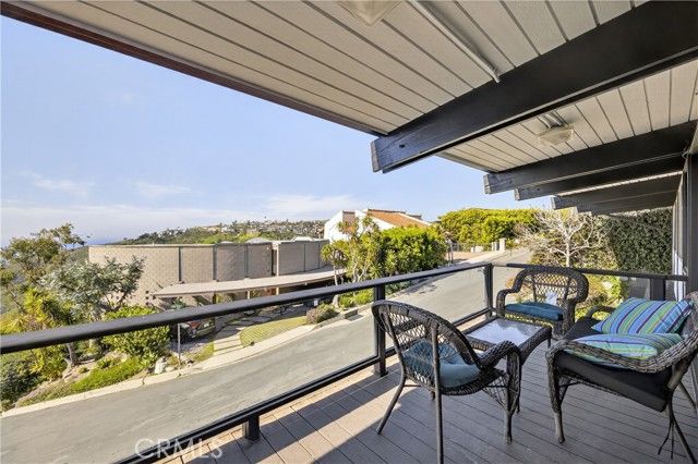 1969 San Remo, Laguna Beach, CA 92651