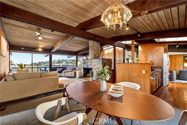 1969 San Remo, Laguna Beach, CA 92651