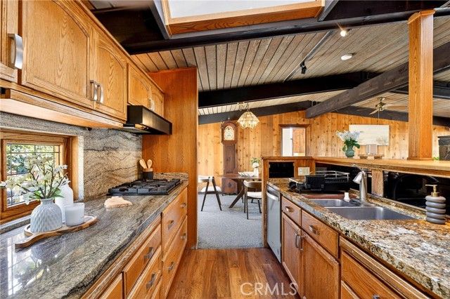 1969 San Remo, Laguna Beach, CA 92651