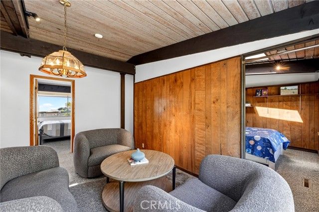 1969 San Remo, Laguna Beach, CA 92651