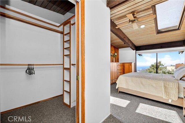 1969 San Remo, Laguna Beach, CA 92651