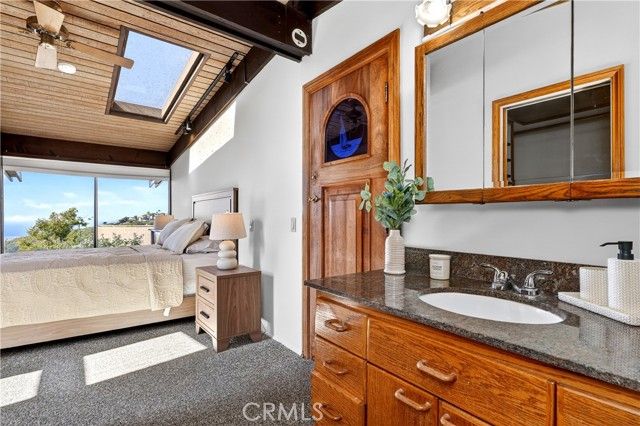 1969 San Remo, Laguna Beach, CA 92651