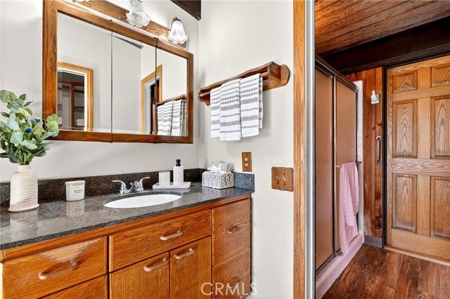 1969 San Remo, Laguna Beach, CA 92651