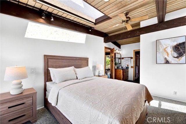 1969 San Remo, Laguna Beach, CA 92651