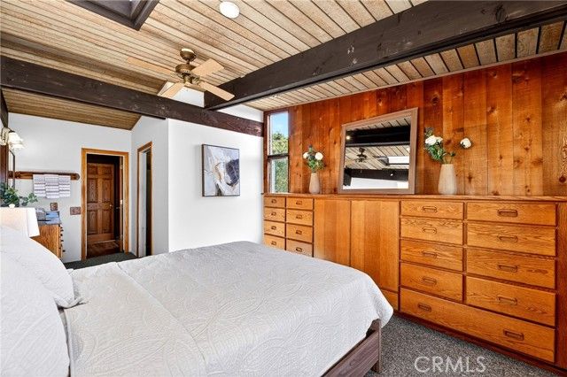 1969 San Remo, Laguna Beach, CA 92651