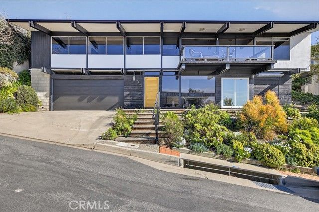 1969 San Remo, Laguna Beach, CA 92651