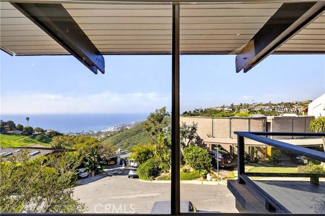 1969 San Remo, Laguna Beach, CA 92651