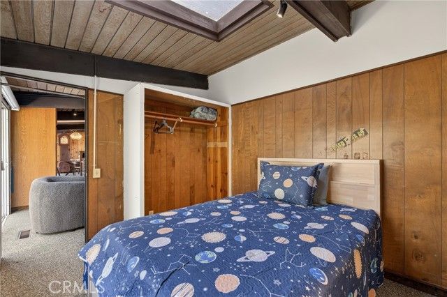 1969 San Remo, Laguna Beach, CA 92651