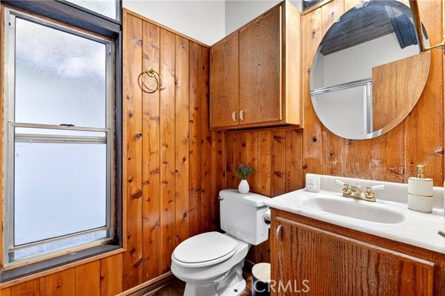 1969 San Remo, Laguna Beach, CA 92651