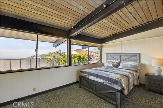 1969 San Remo, Laguna Beach, CA 92651