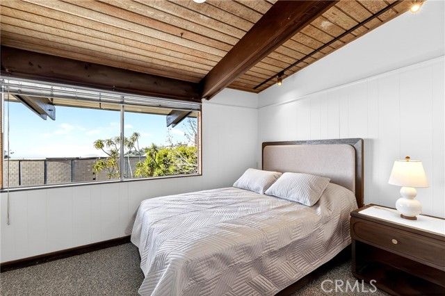 1969 San Remo, Laguna Beach, CA 92651