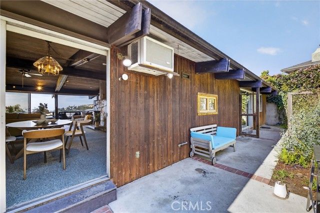 1969 San Remo, Laguna Beach, CA 92651