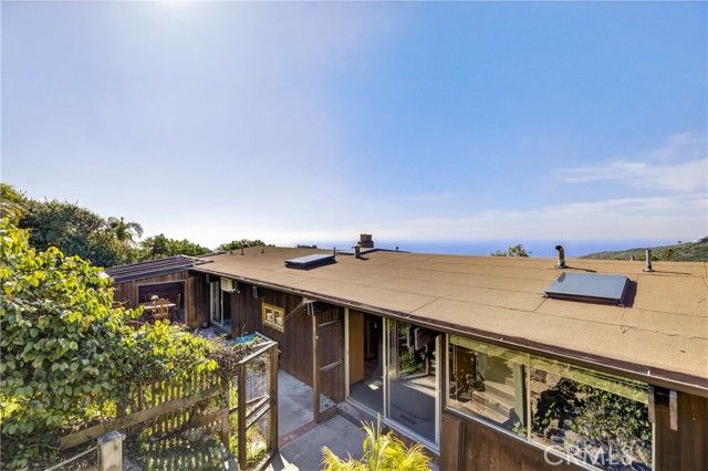 1969 San Remo, Laguna Beach, CA 92651