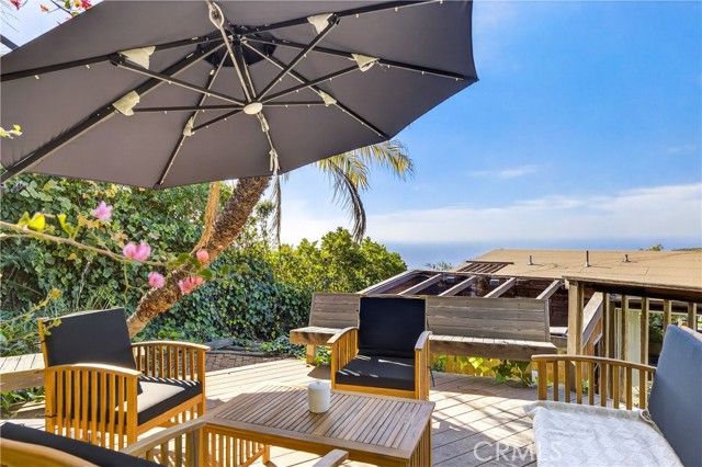 1969 San Remo, Laguna Beach, CA 92651