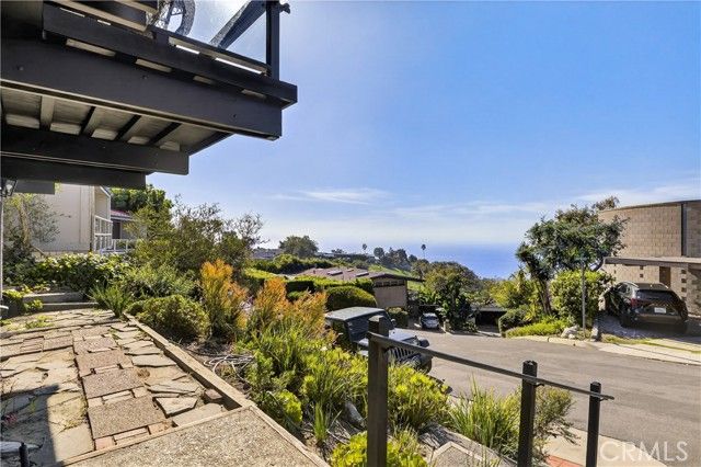 1969 San Remo, Laguna Beach, CA 92651