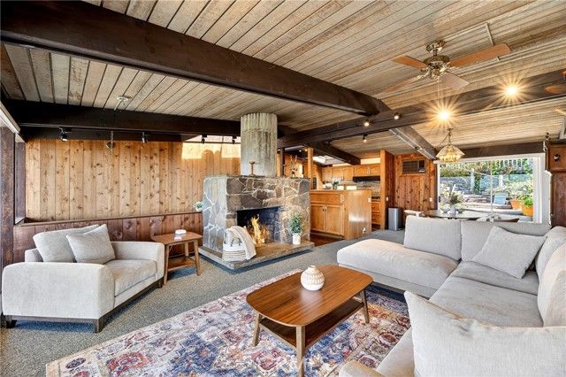 1969 San Remo, Laguna Beach, CA 92651