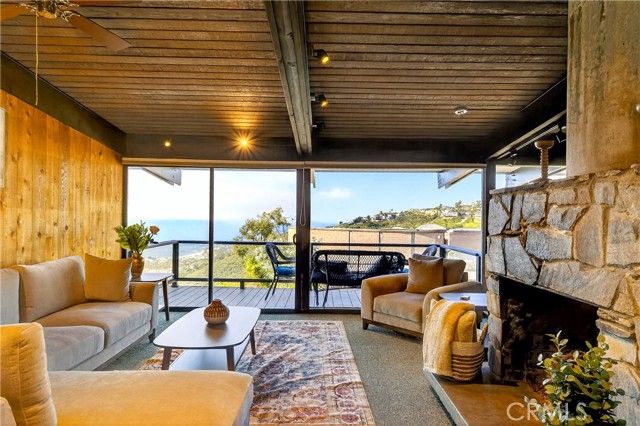1969 San Remo, Laguna Beach, CA 92651