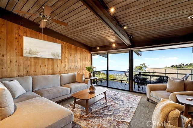1969 San Remo, Laguna Beach, CA 92651